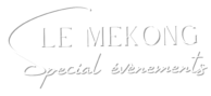 Le Mekong Events